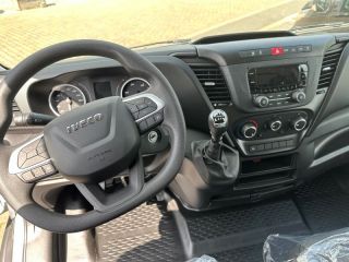 Iveco 35C16